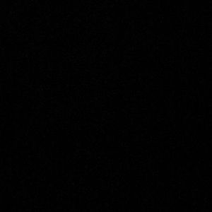 Meet your Posher, Maddy